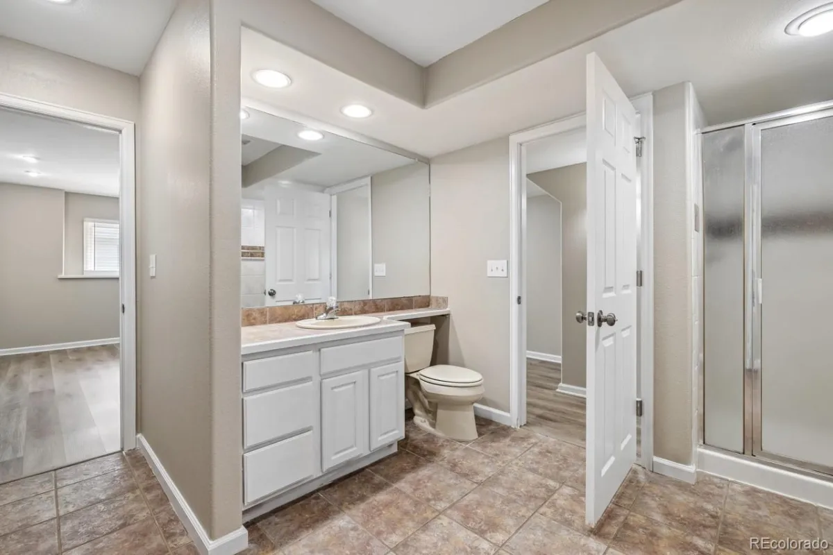 5218 Bur Oak Lane Parker CO 80134 MLS #REC8230697 05092026063715 1200 35