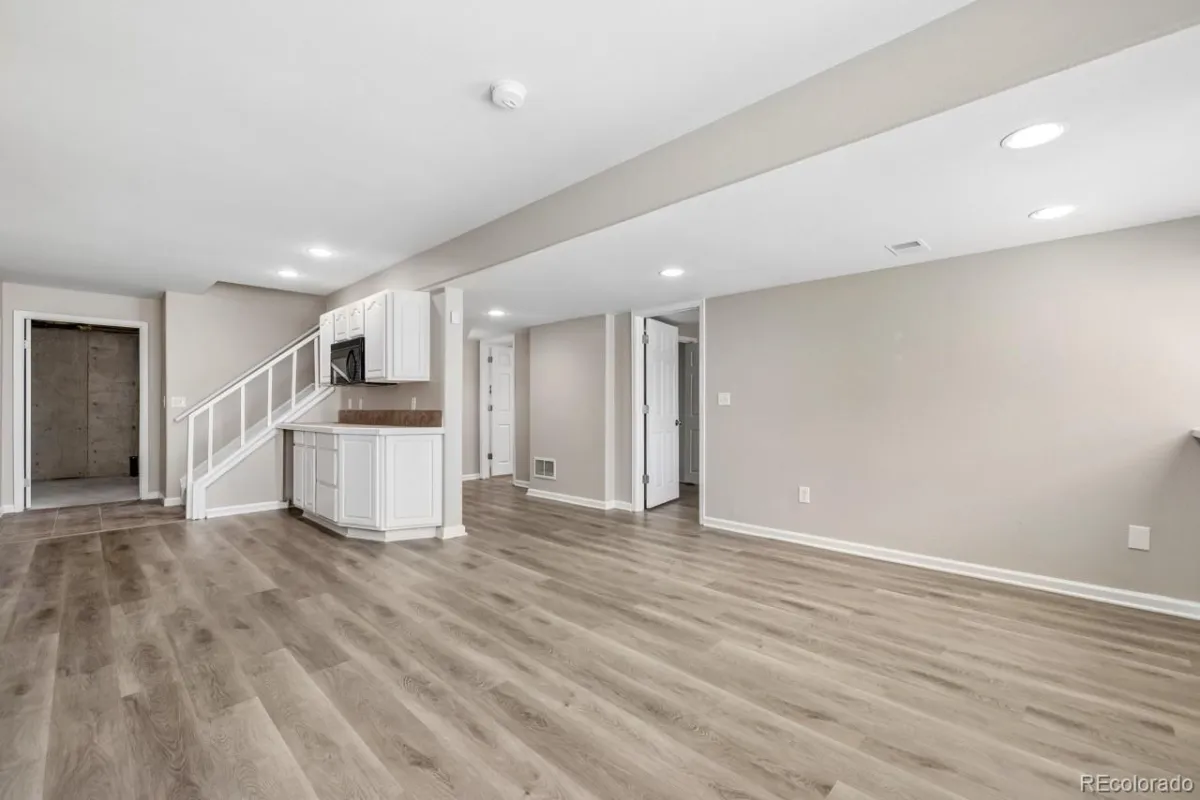 5218 Bur Oak Lane Parker CO 80134 MLS #REC8230697 05092026063715 1200 36