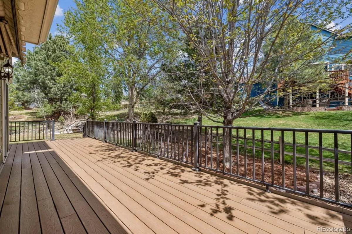 5218 Bur Oak Lane Parker CO 80134 MLS #REC8230697 05092026063715 1200 38