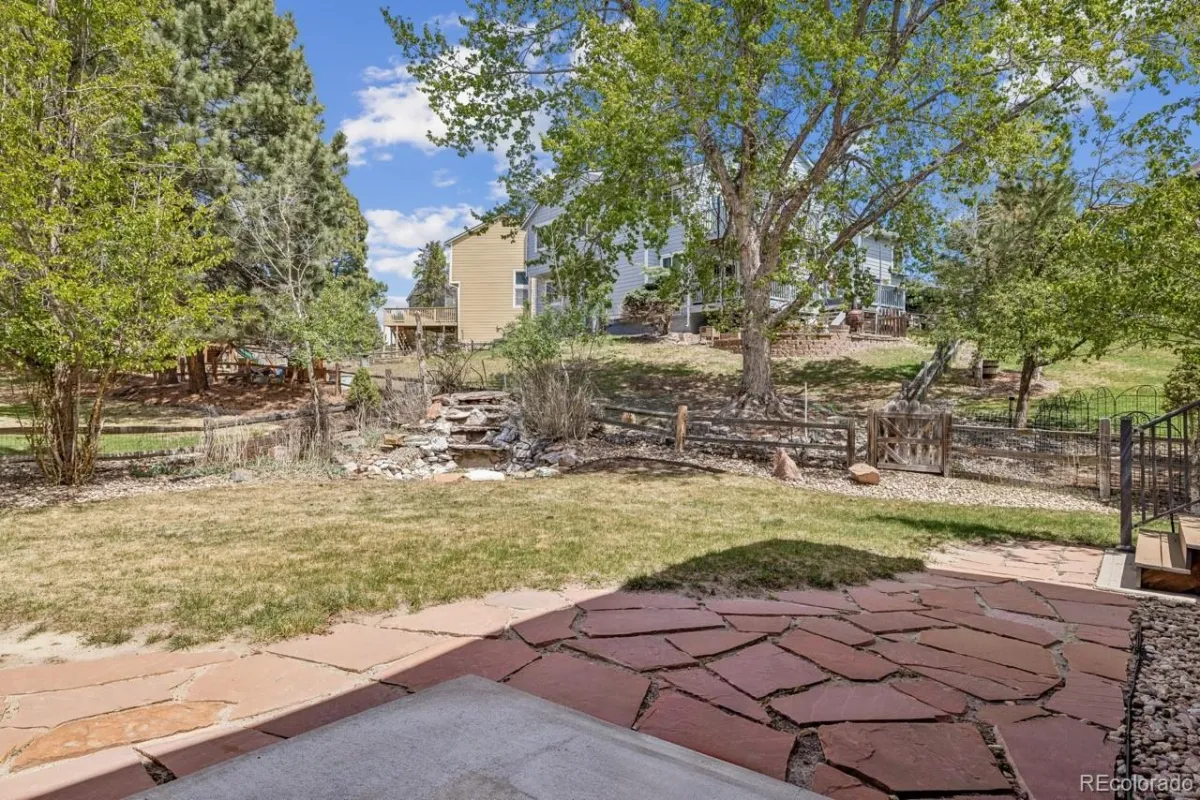 5218 Bur Oak Lane Parker CO 80134 MLS #REC8230697 05092026063715 1200 39