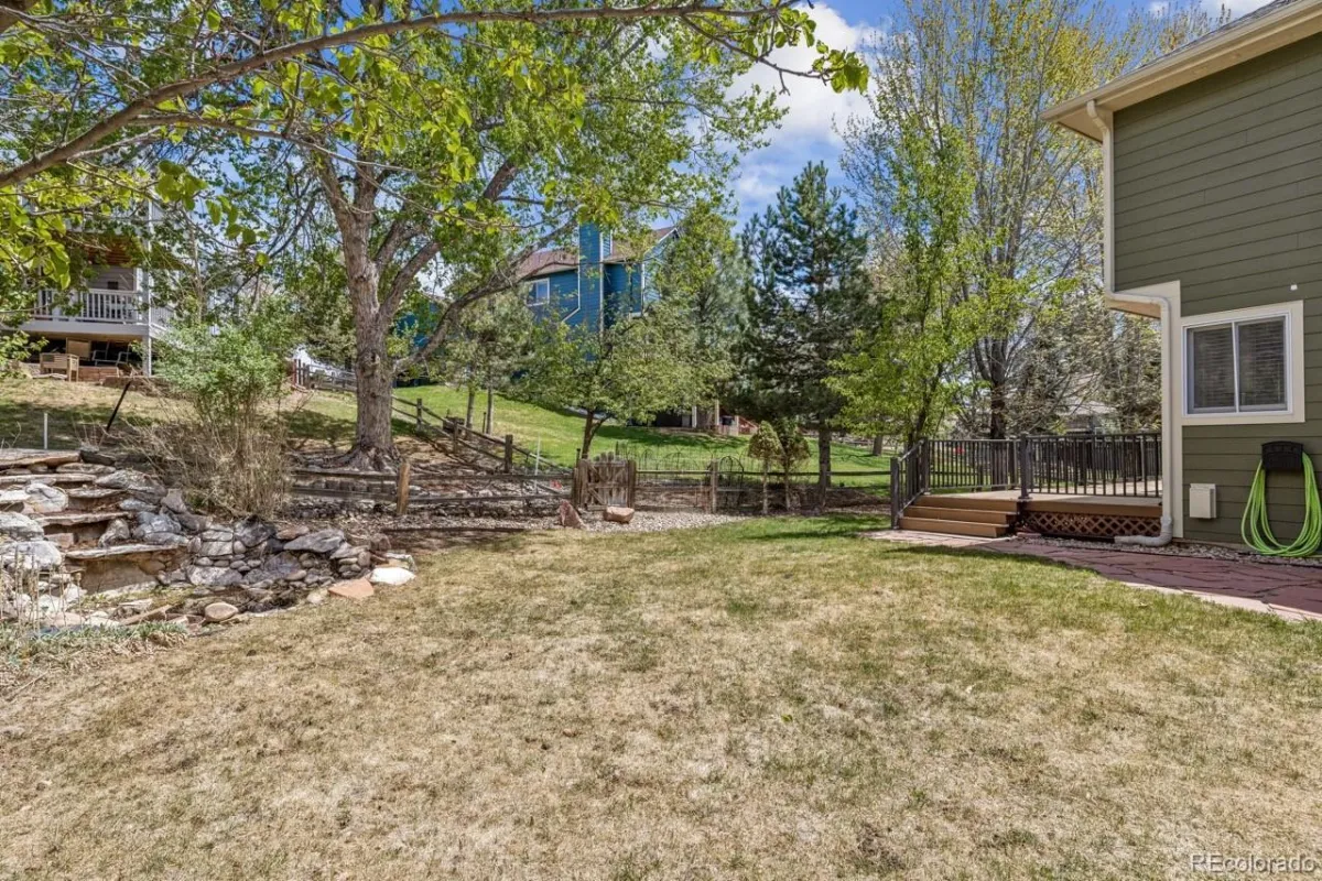 5218 Bur Oak Lane Parker CO 80134 MLS #REC8230697 05092026063715 1200 40