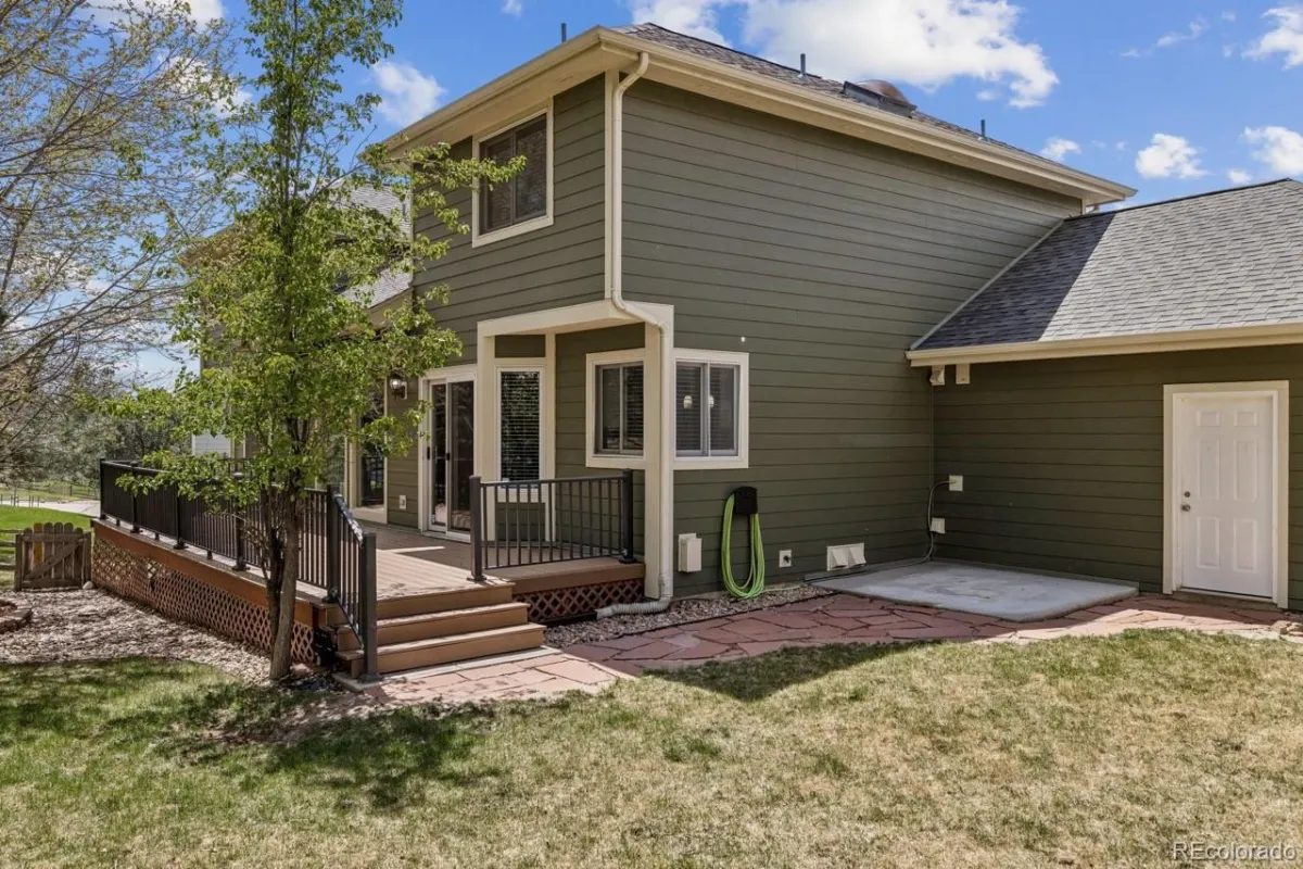 5218 Bur Oak Lane Parker CO 80134 MLS #REC8230697 05092026063715 1200 41