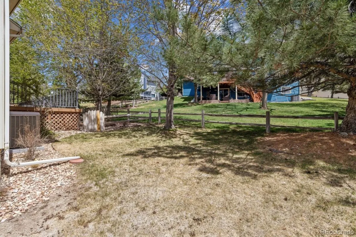 5218 Bur Oak Lane Parker CO 80134 MLS #REC8230697 05092026063715 1200 42
