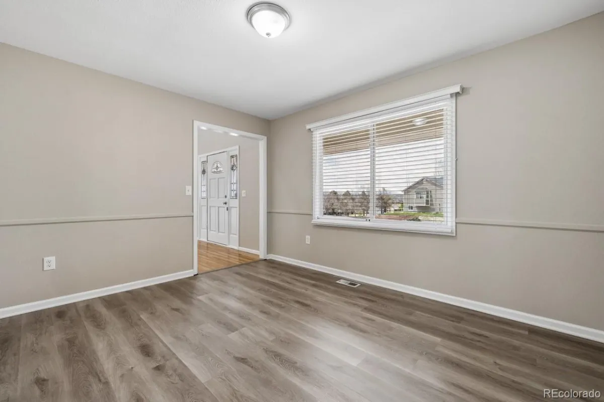 5218 Bur Oak Lane Parker CO 80134 MLS #REC8230697 05092026063715 1200 8
