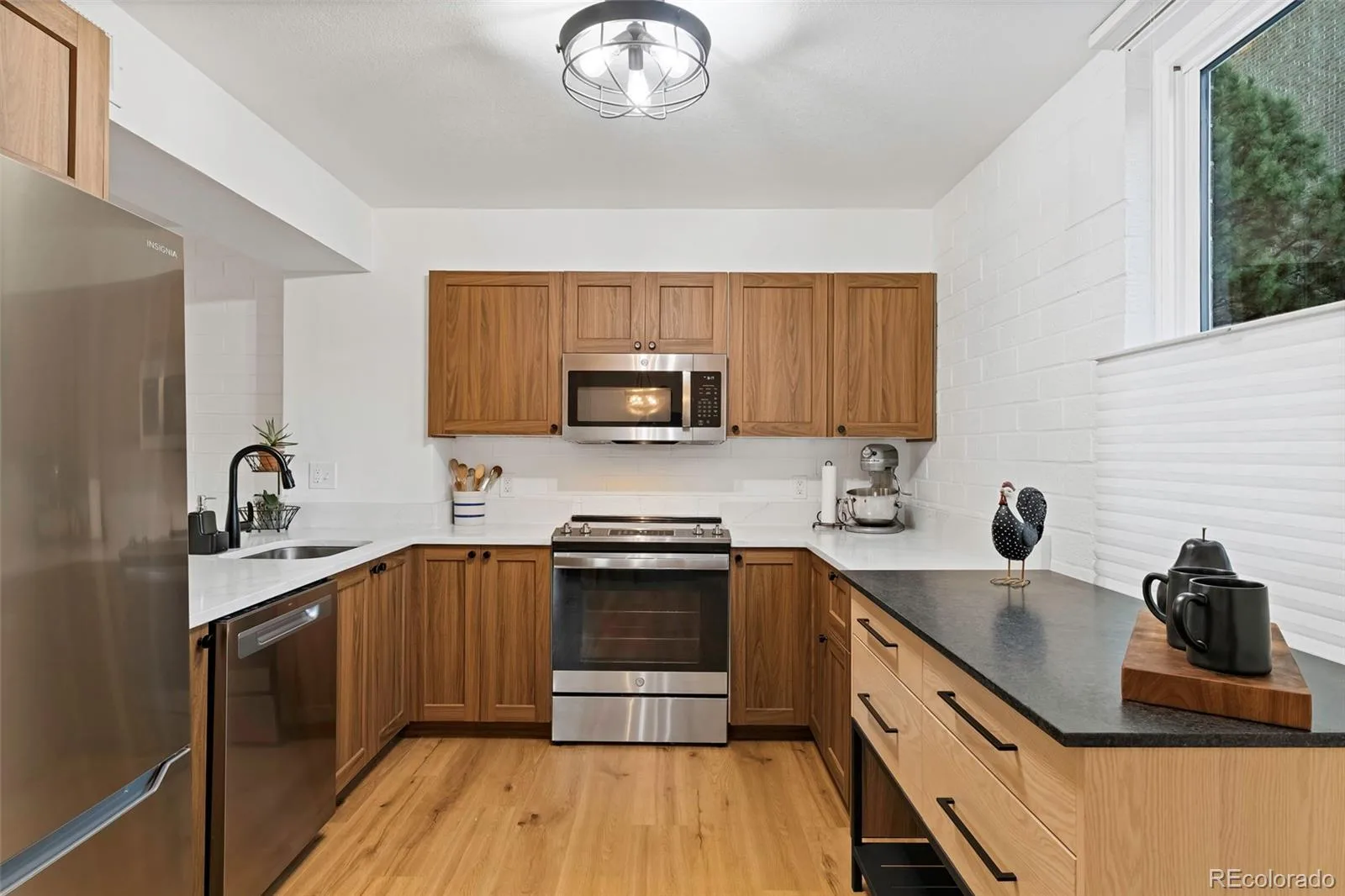 460 S Marion Parkway #301 Denver CO 80209 | MLS #REC8231029 10022026212656 1600 10