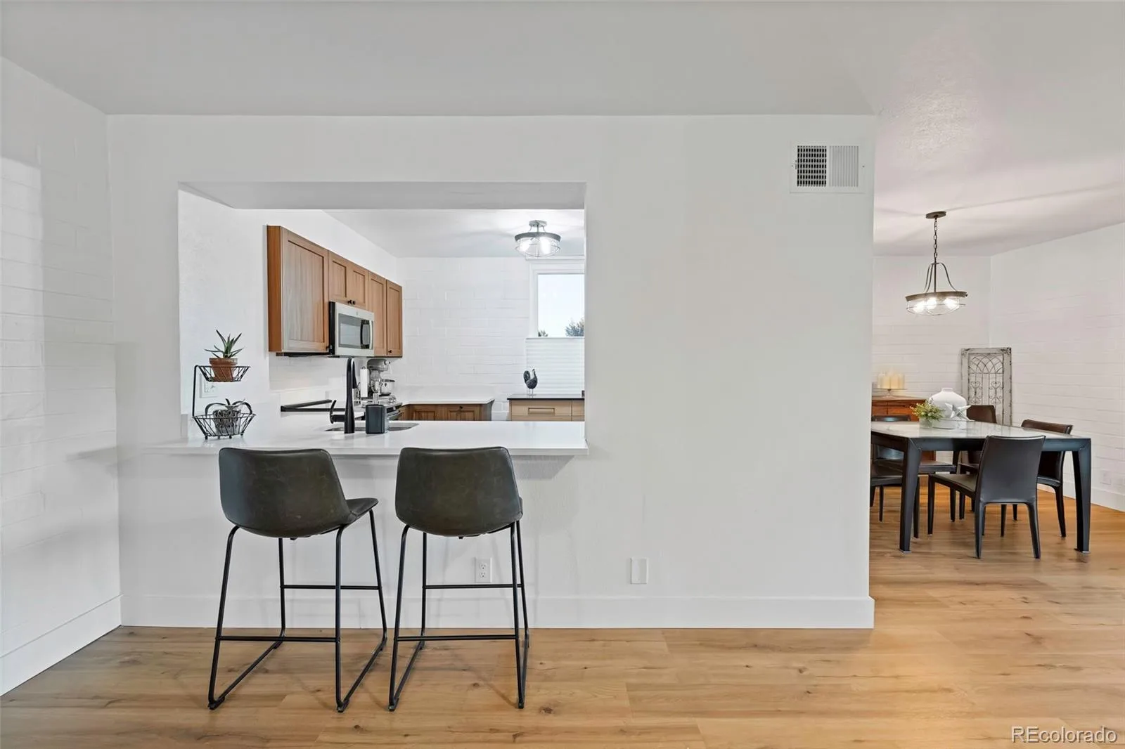 460 S Marion Parkway #301 Denver CO 80209 | MLS #REC8231029 10022026212656 1600 14