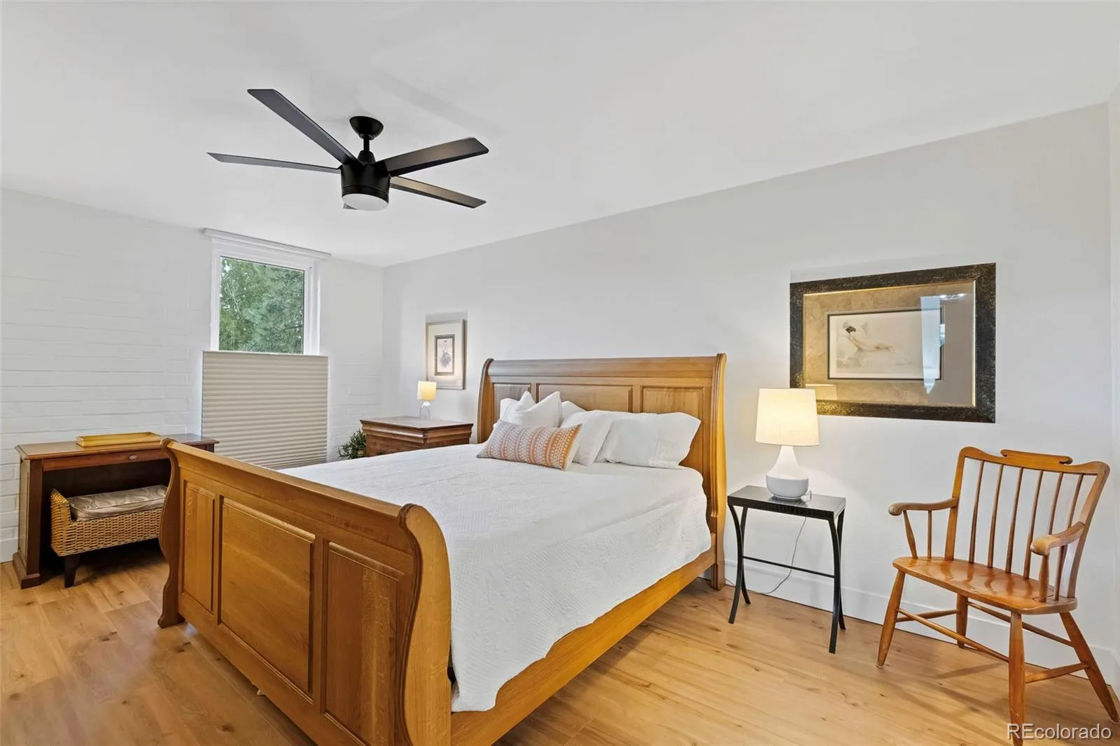 460 S Marion Parkway #301 Denver CO 80209 | MLS #REC8231029 10022026212656 1600 15
