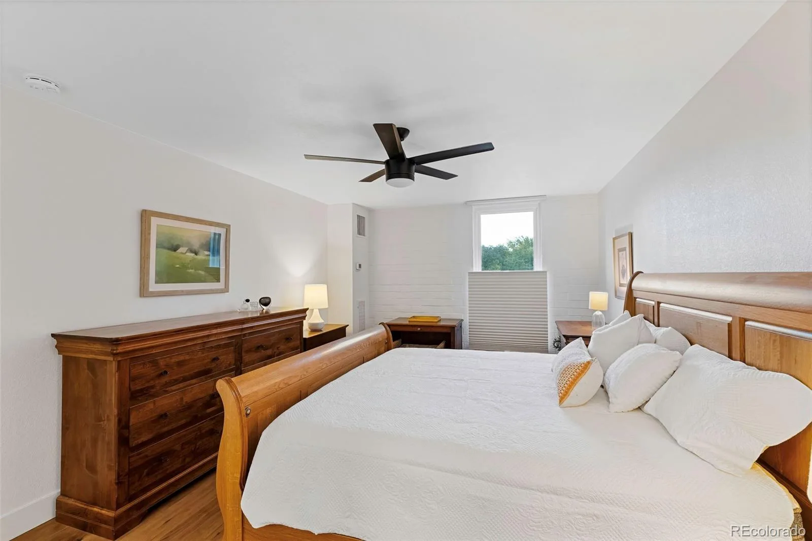 460 S Marion Parkway #301 Denver CO 80209 | MLS #REC8231029 10022026212656 1600 16