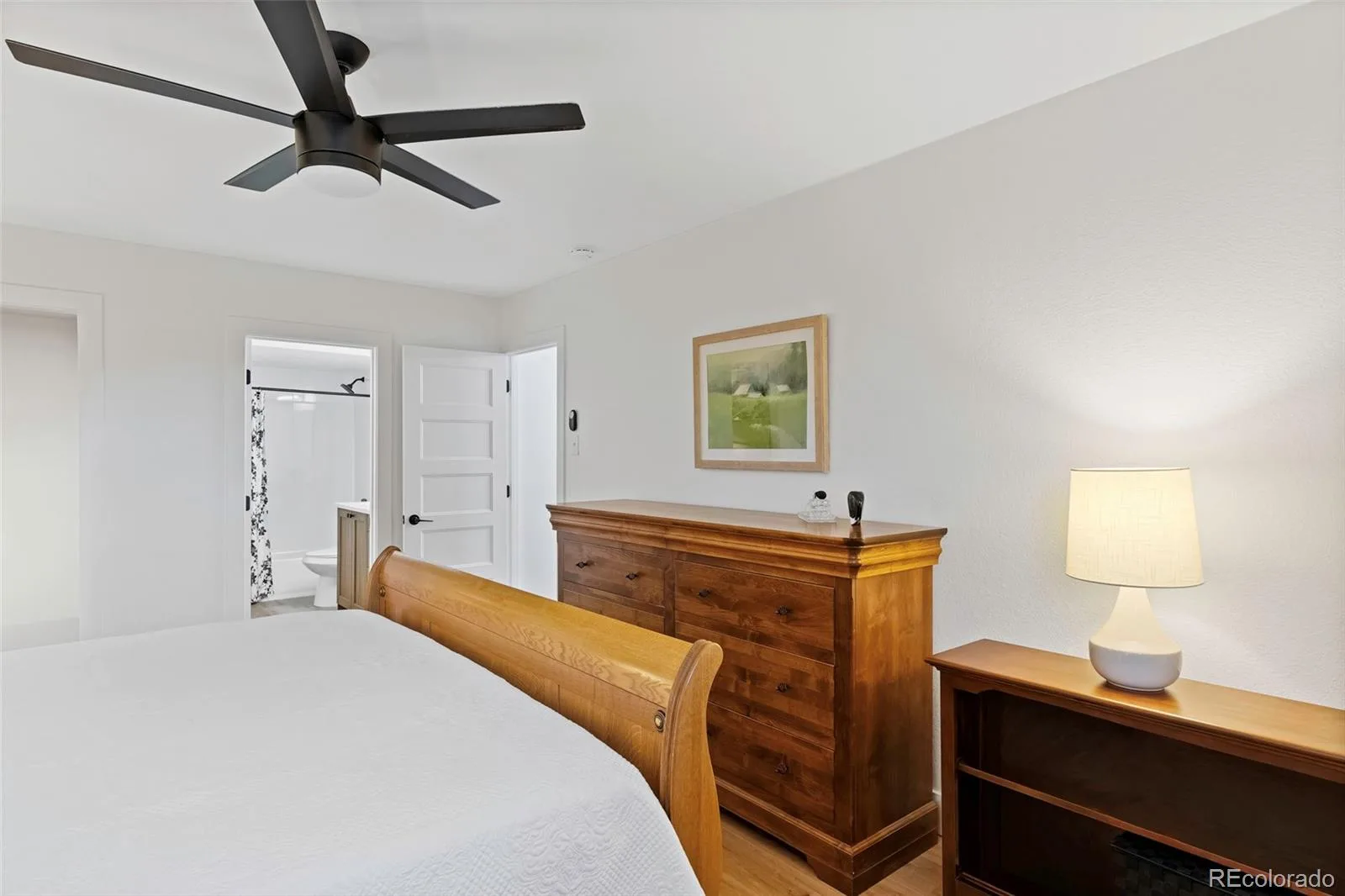460 S Marion Parkway #301 Denver CO 80209 | MLS #REC8231029 10022026212656 1600 17