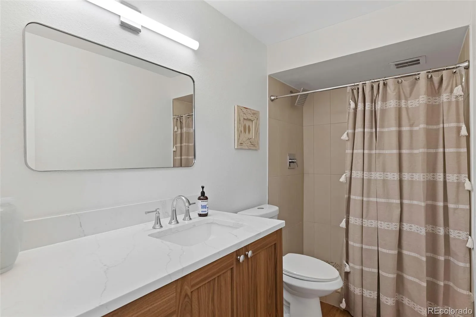 460 S Marion Parkway #301 Denver CO 80209 | MLS #REC8231029 10022026212656 1600 21
