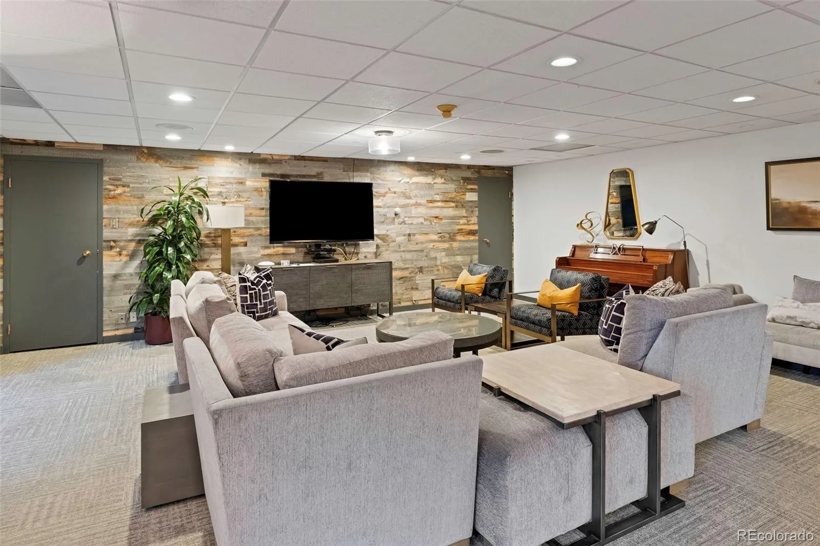 460 S Marion Parkway #301 Denver CO 80209 | MLS #REC8231029 10022026212656 1600 29