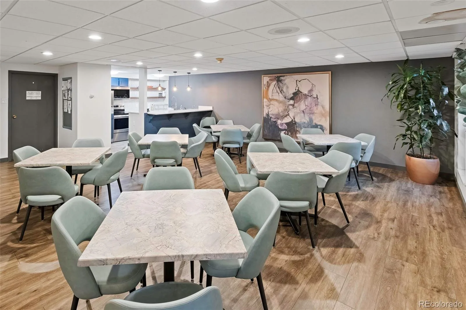460 S Marion Parkway #301 Denver CO 80209 | MLS #REC8231029 10022026212656 1600 30