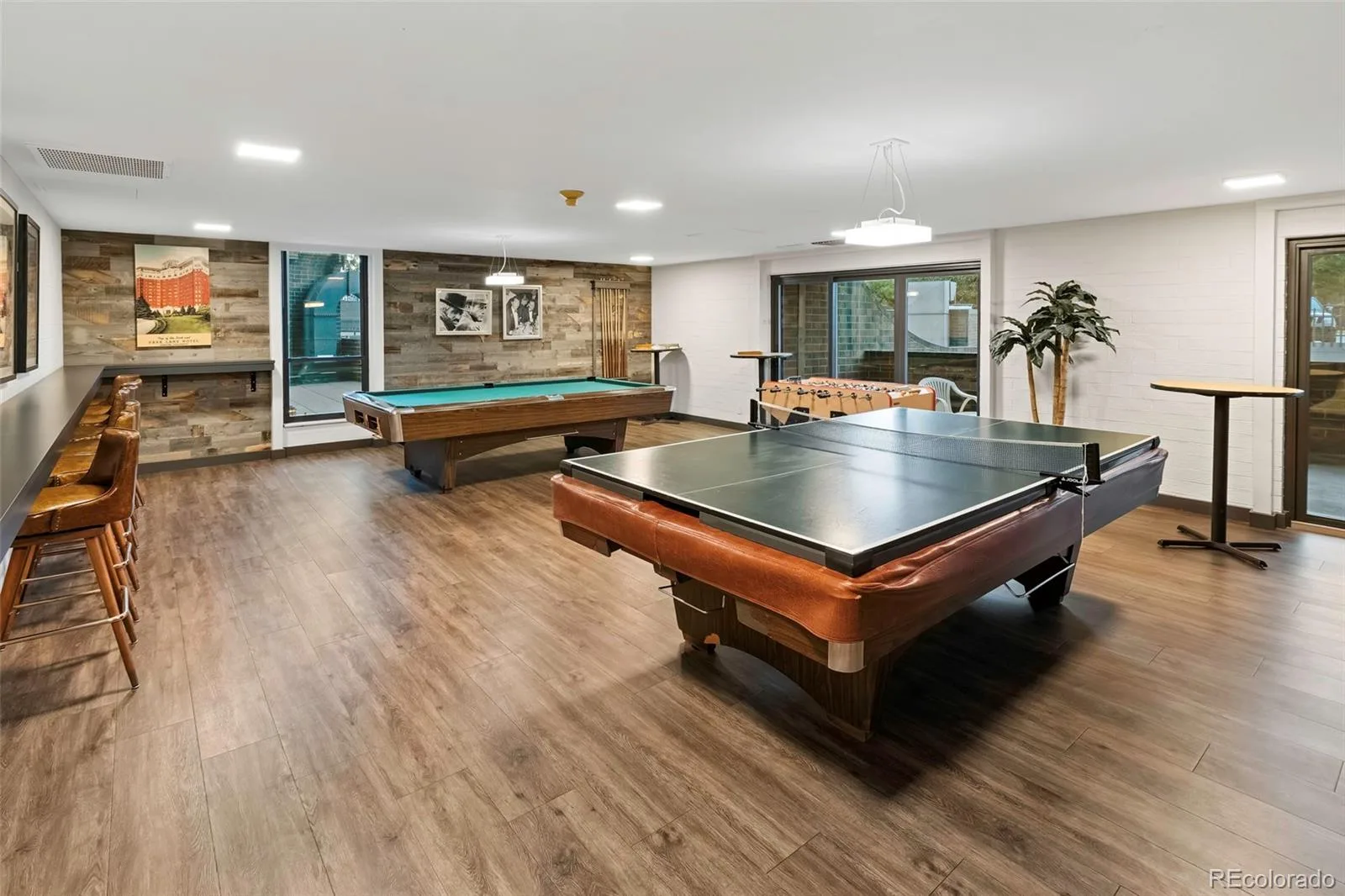 460 S Marion Parkway #301 Denver CO 80209 | MLS #REC8231029 10022026212656 1600 33