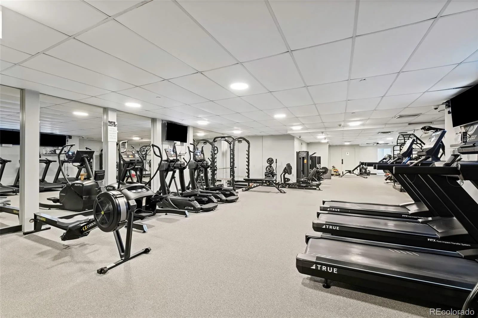 460 S Marion Parkway #301 Denver CO 80209 | MLS #REC8231029 10022026212656 1600 37