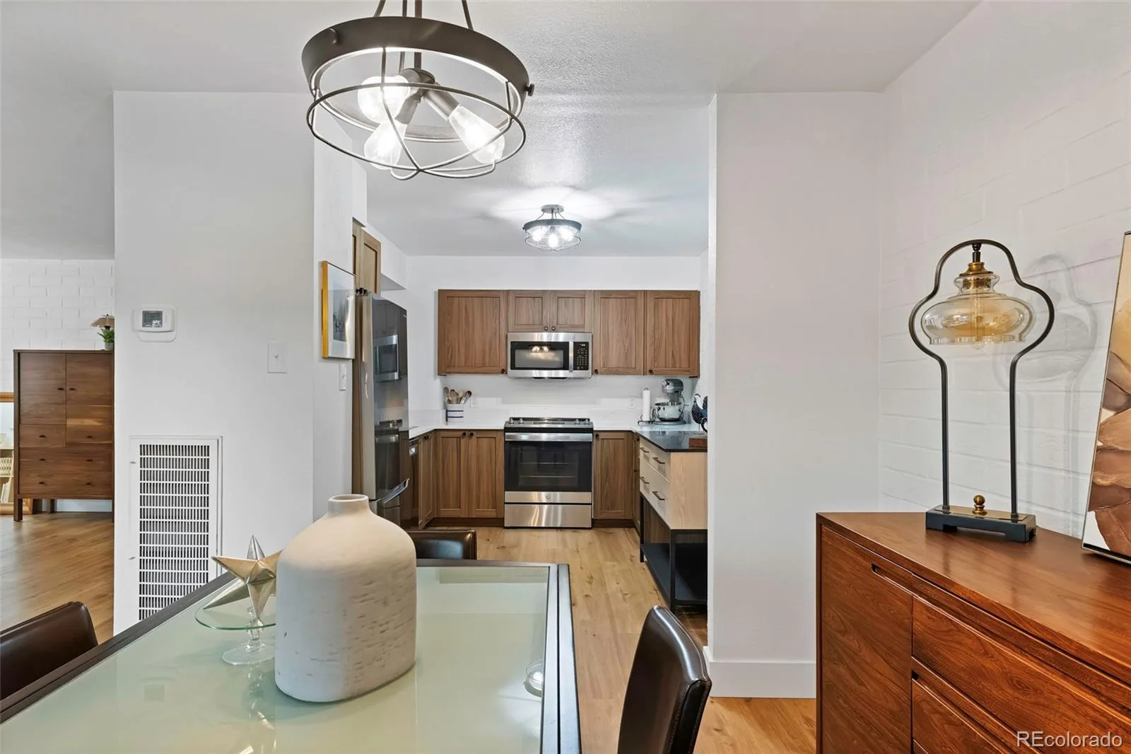 460 S Marion Parkway #301 Denver CO 80209 | MLS #REC8231029 10022026212656 1600 9