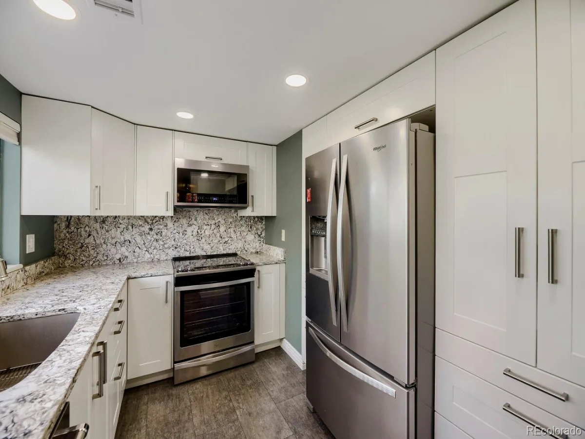 6720 E Mississippi Avenue #B Denver CO 80224 MLS #REC8231733 06032026145558 1200 10