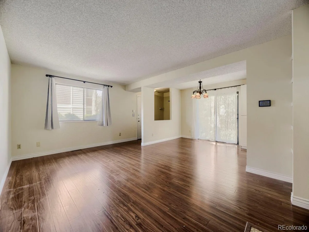 6720 E Mississippi Avenue #B Denver CO 80224 MLS #REC8231733 06032026145558 1200 11