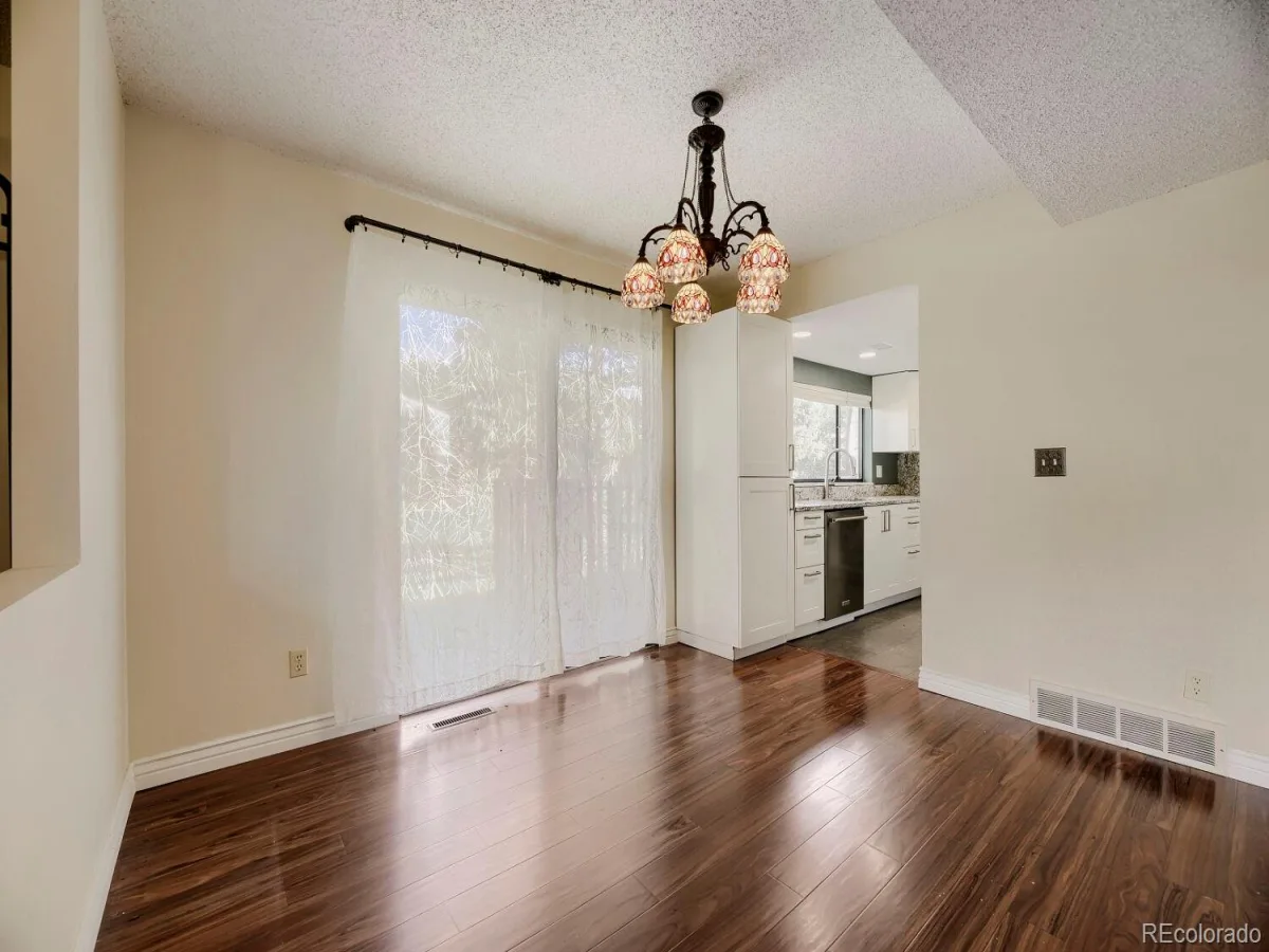 6720 E Mississippi Avenue #B Denver CO 80224 MLS #REC8231733 06032026145558 1200 12