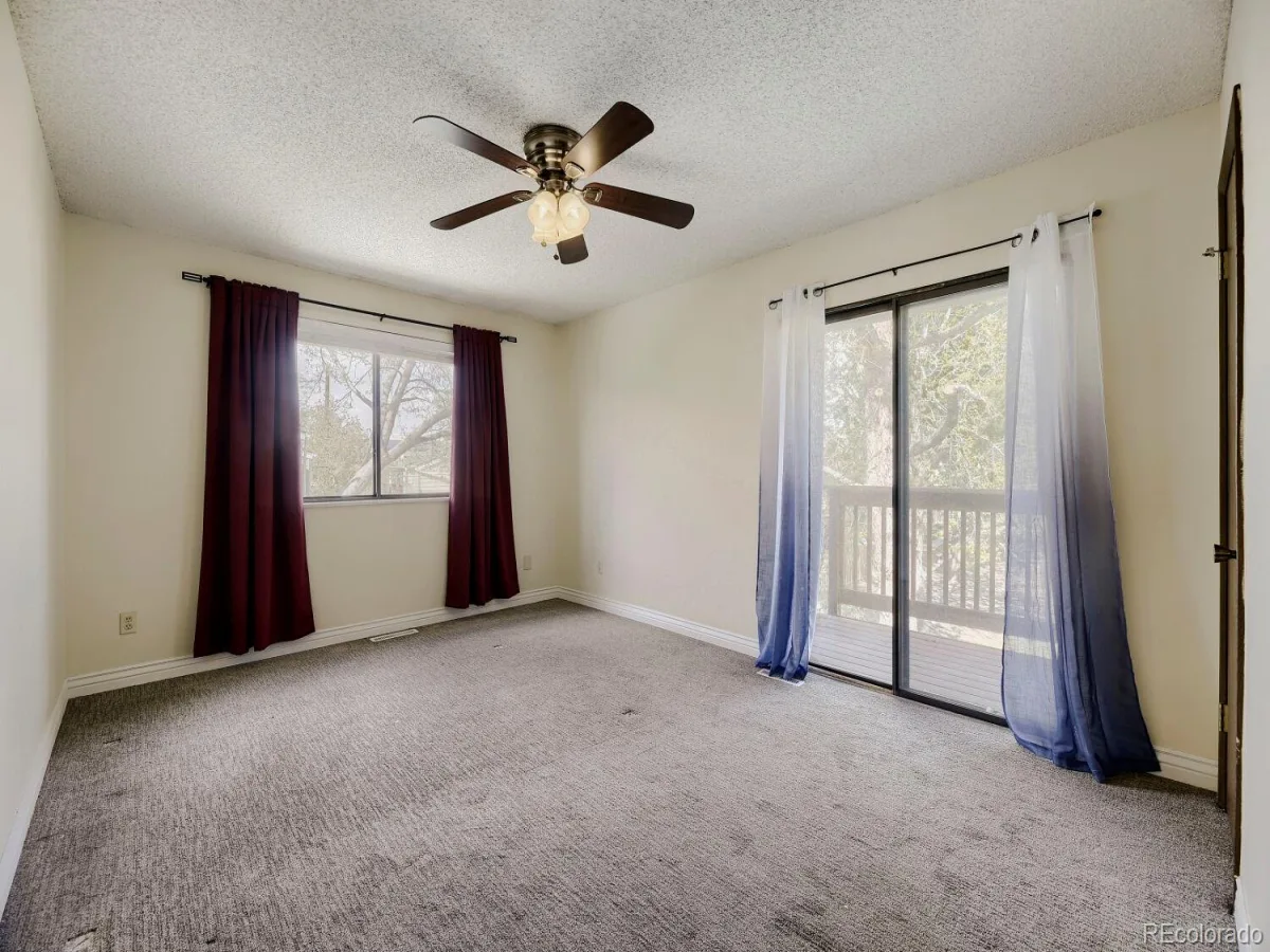 6720 E Mississippi Avenue #B Denver CO 80224 MLS #REC8231733 06032026145558 1200 13