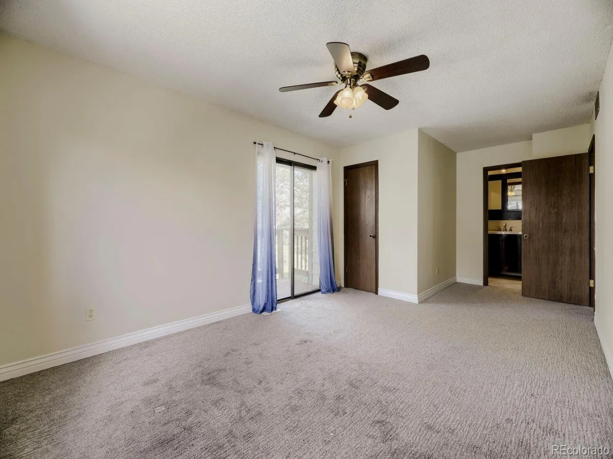 6720 E Mississippi Avenue #B Denver CO 80224 MLS #REC8231733 06032026145558 1200 14
