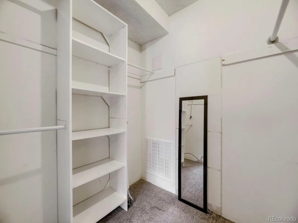 6720 E Mississippi Avenue #B Denver CO 80224 MLS #REC8231733 06032026145558 1200 15