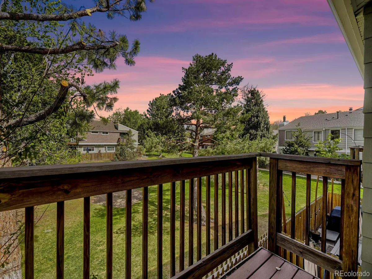 6720 E Mississippi Avenue #B Denver CO 80224 MLS #REC8231733 06032026145558 1200 16
