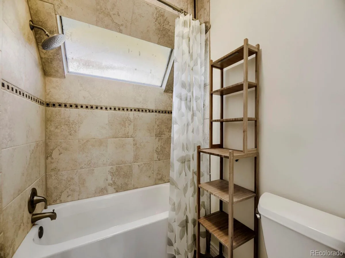 6720 E Mississippi Avenue #B Denver CO 80224 MLS #REC8231733 06032026145558 1200 17
