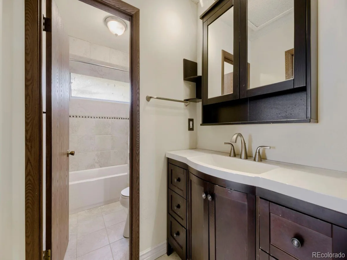 6720 E Mississippi Avenue #B Denver CO 80224 MLS #REC8231733 06032026145558 1200 18