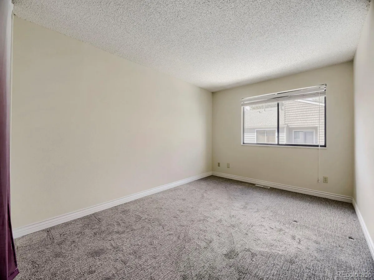 6720 E Mississippi Avenue #B Denver CO 80224 MLS #REC8231733 06032026145558 1200 19