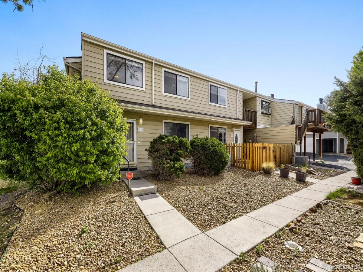 6720 E Mississippi Avenue #B Denver CO 80224 MLS #REC8231733 06032026145558 1200 2