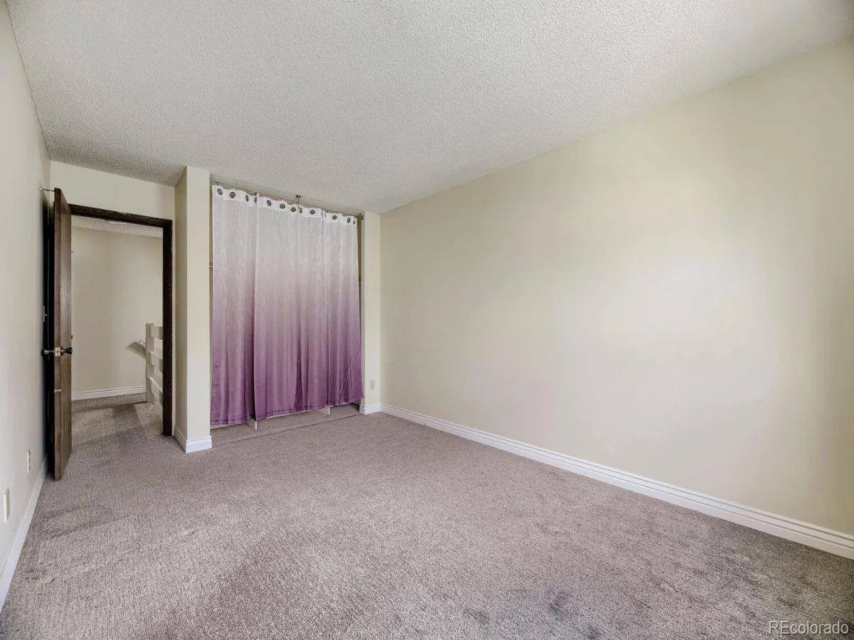 6720 E Mississippi Avenue #B Denver CO 80224 MLS #REC8231733 06032026145558 1200 20