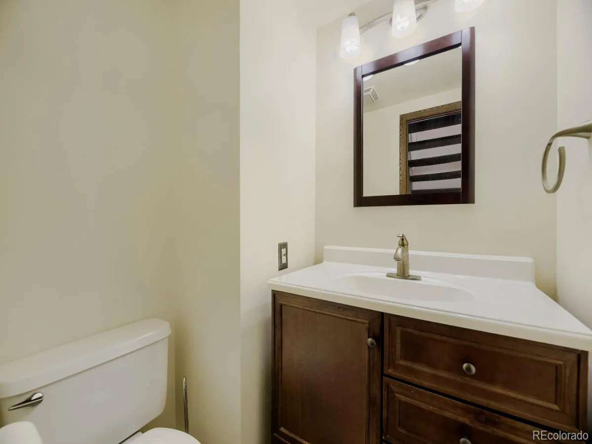6720 E Mississippi Avenue #B Denver CO 80224 MLS #REC8231733 06032026145558 1200 21