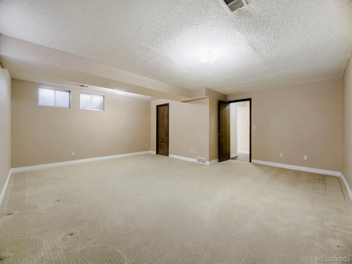 6720 E Mississippi Avenue #B Denver CO 80224 MLS #REC8231733 06032026145558 1200 22