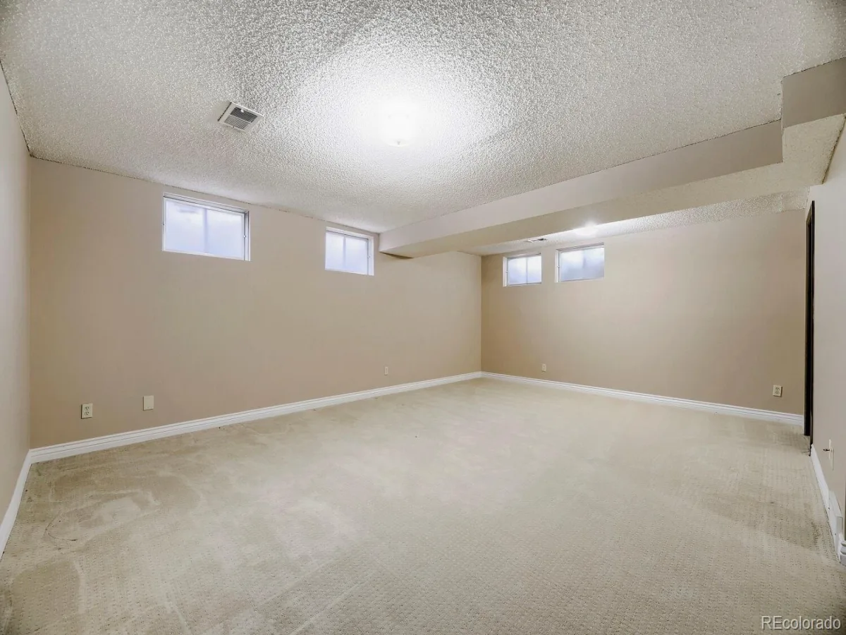 6720 E Mississippi Avenue #B Denver CO 80224 MLS #REC8231733 06032026145558 1200 23