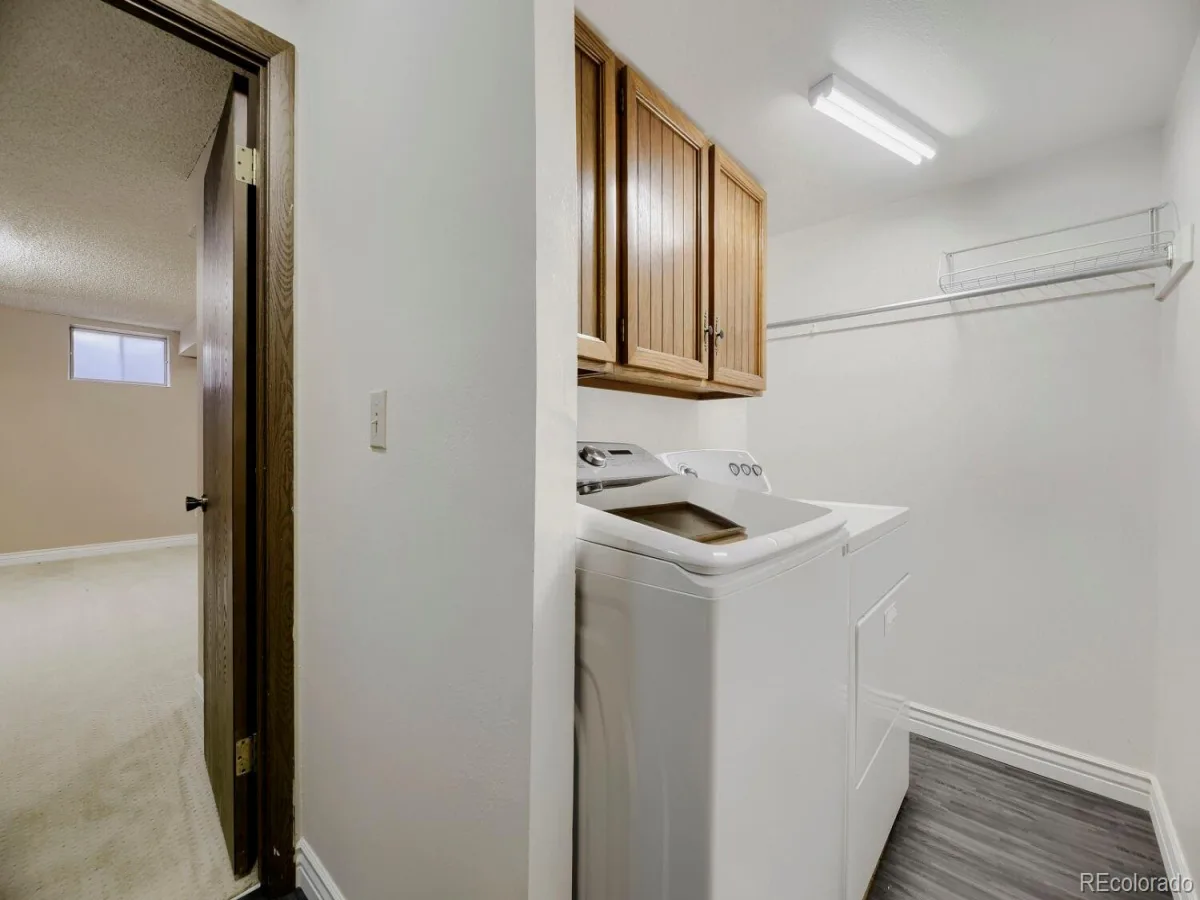6720 E Mississippi Avenue #B Denver CO 80224 MLS #REC8231733 06032026145558 1200 24