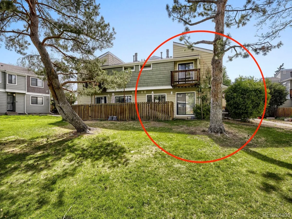 6720 E Mississippi Avenue #B Denver CO 80224 MLS #REC8231733 06032026145558 1200 25
