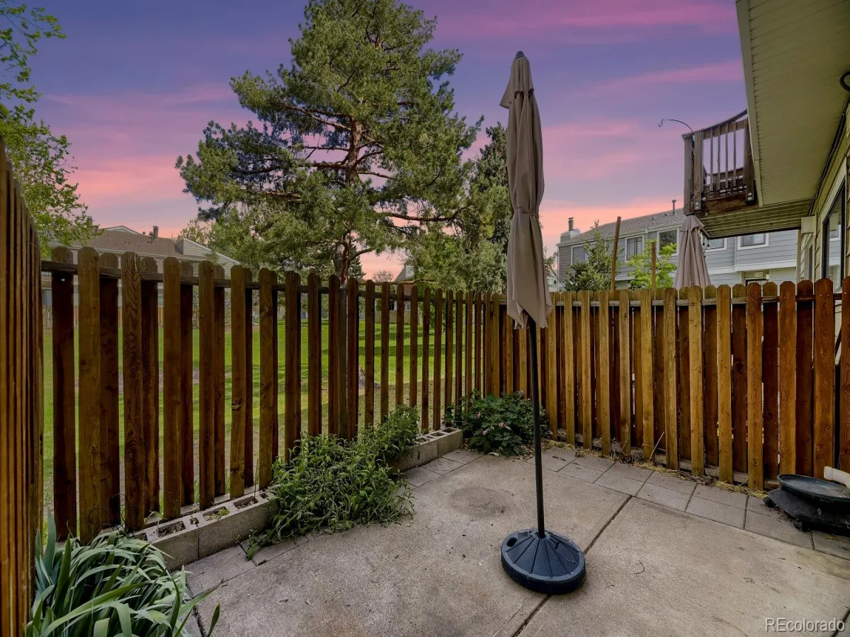 6720 E Mississippi Avenue #B Denver CO 80224 MLS #REC8231733 06032026145558 1200 4