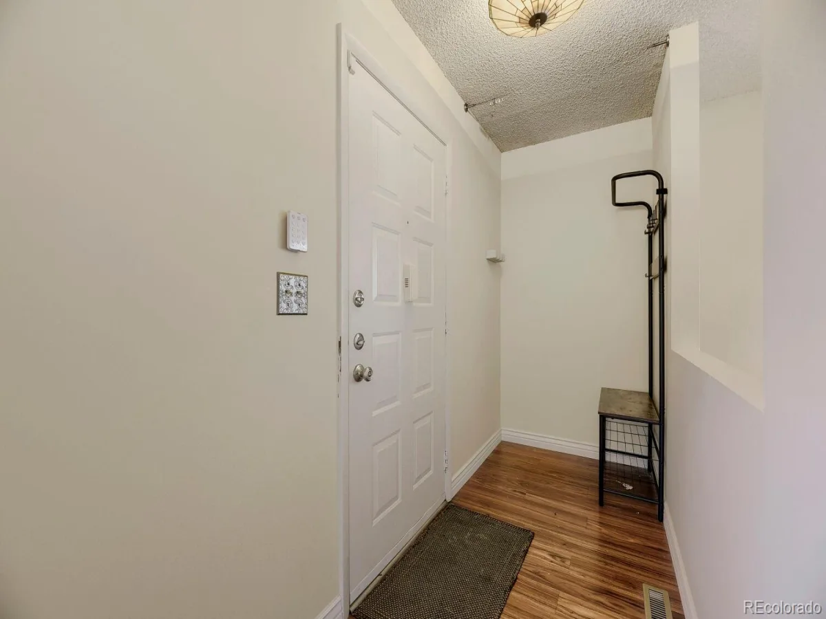 6720 E Mississippi Avenue #B Denver CO 80224 MLS #REC8231733 06032026145558 1200 5