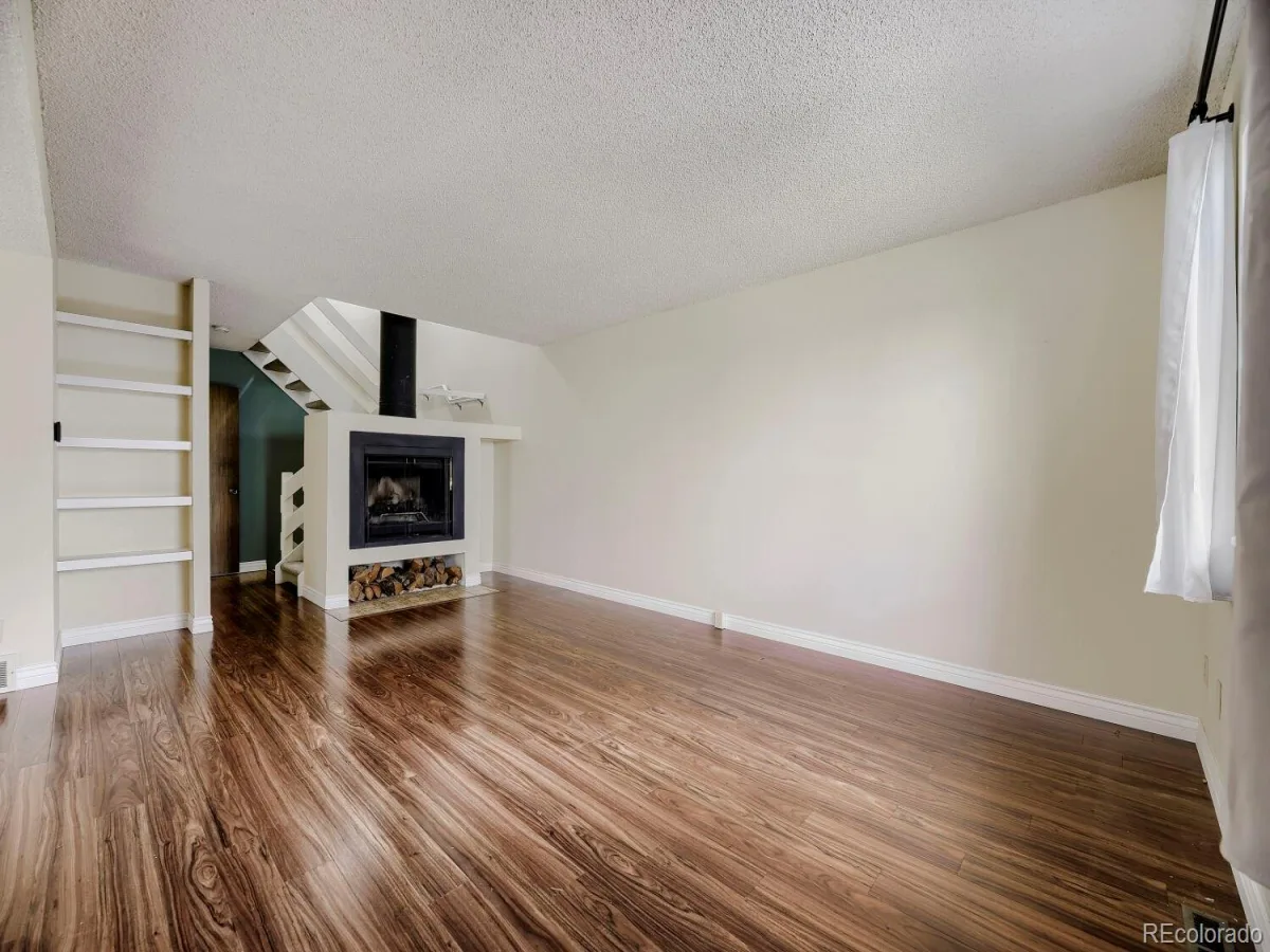 6720 E Mississippi Avenue #B Denver CO 80224 MLS #REC8231733 06032026145558 1200 6