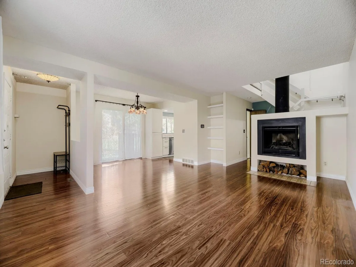 6720 E Mississippi Avenue #B Denver CO 80224 MLS #REC8231733 06032026145558 1200 7