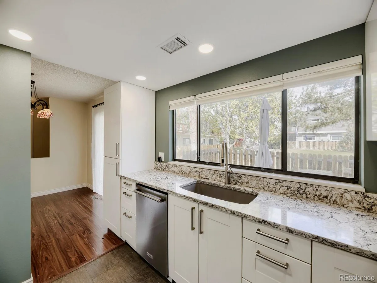 6720 E Mississippi Avenue #B Denver CO 80224 MLS #REC8231733 06032026145558 1200 8