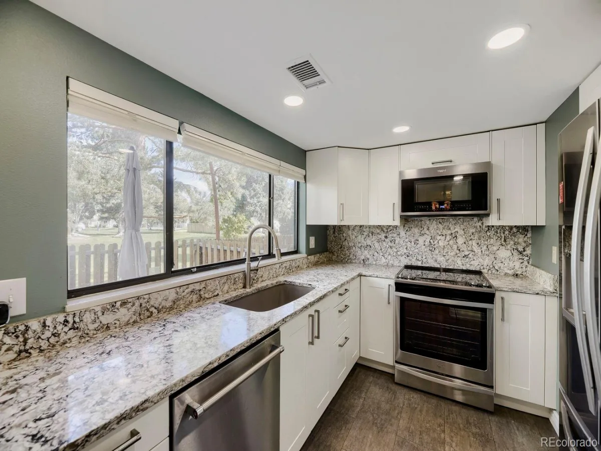 6720 E Mississippi Avenue #B Denver CO 80224 MLS #REC8231733 06032026145558 1200 9