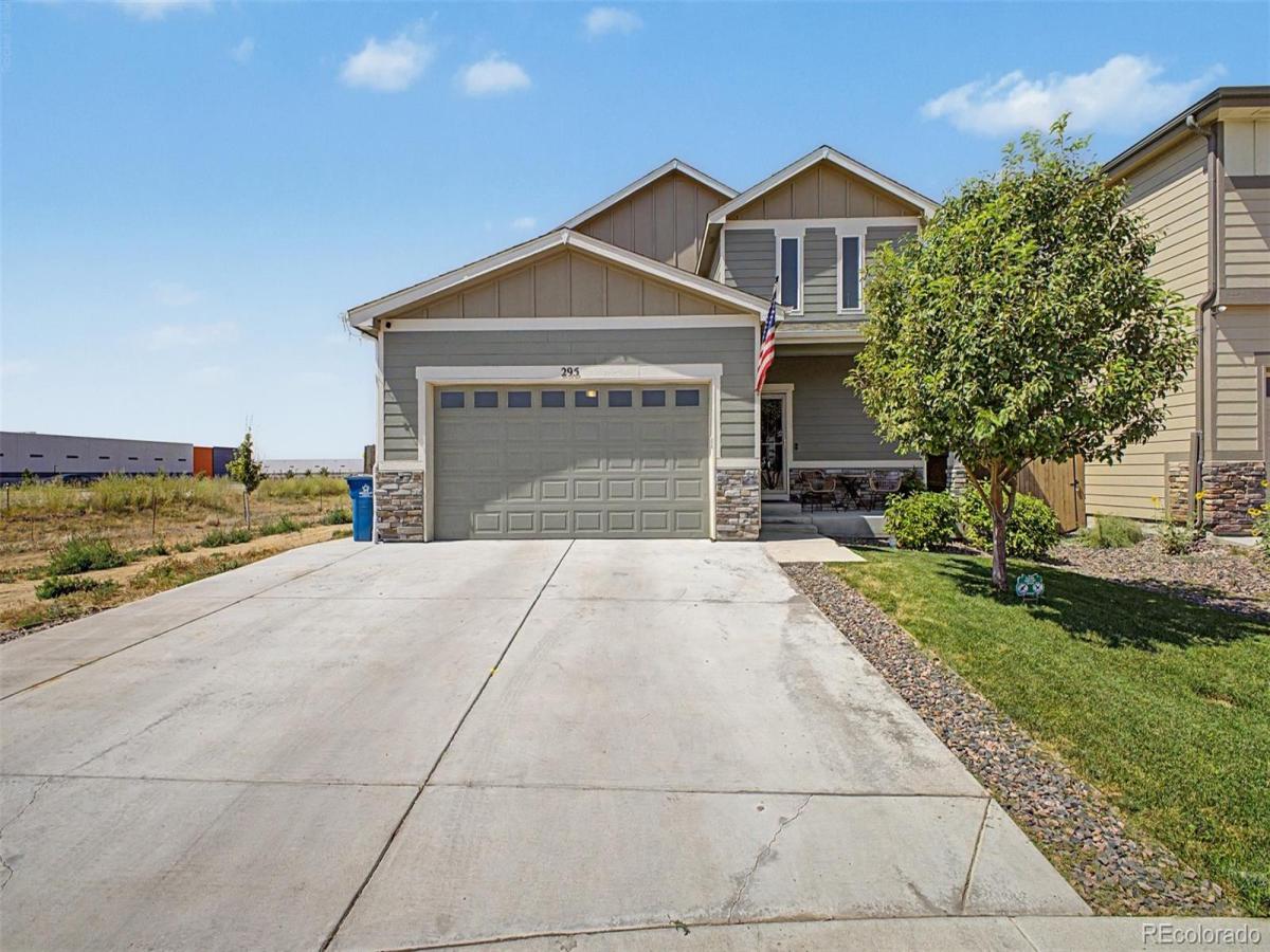 MLS #REC8232879 image #0