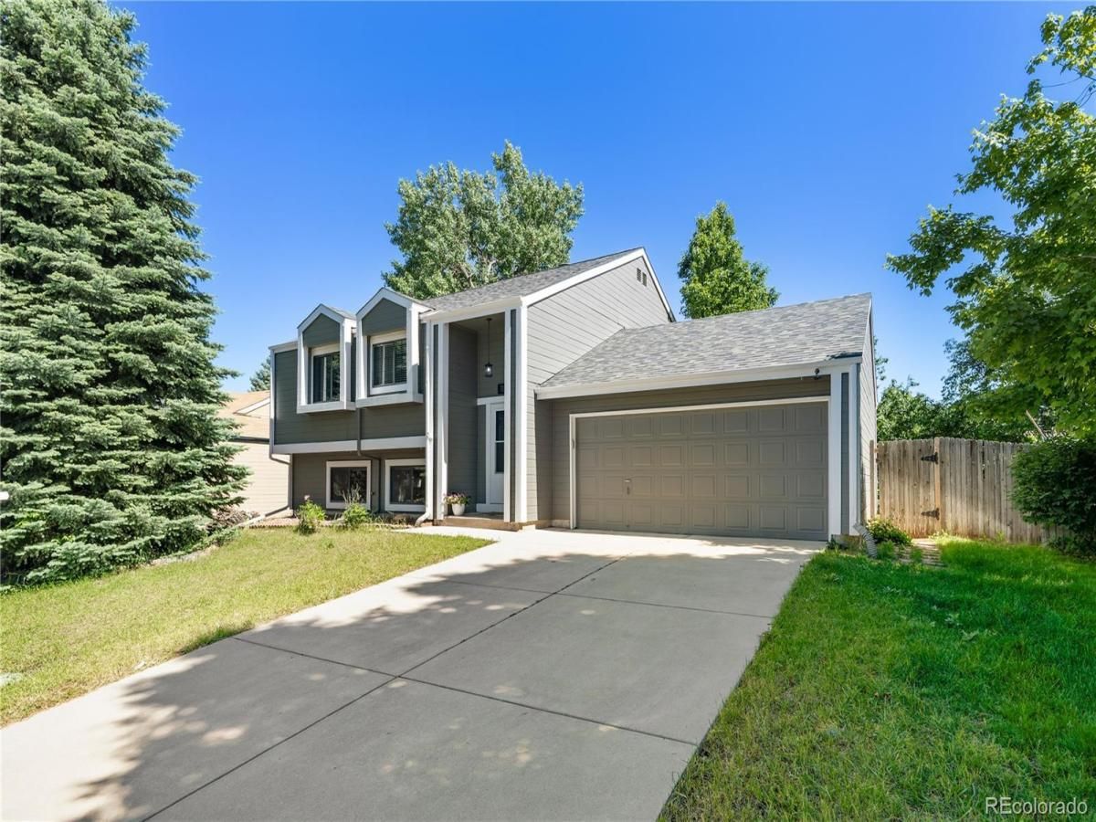 MLS #REC8234470 image #0