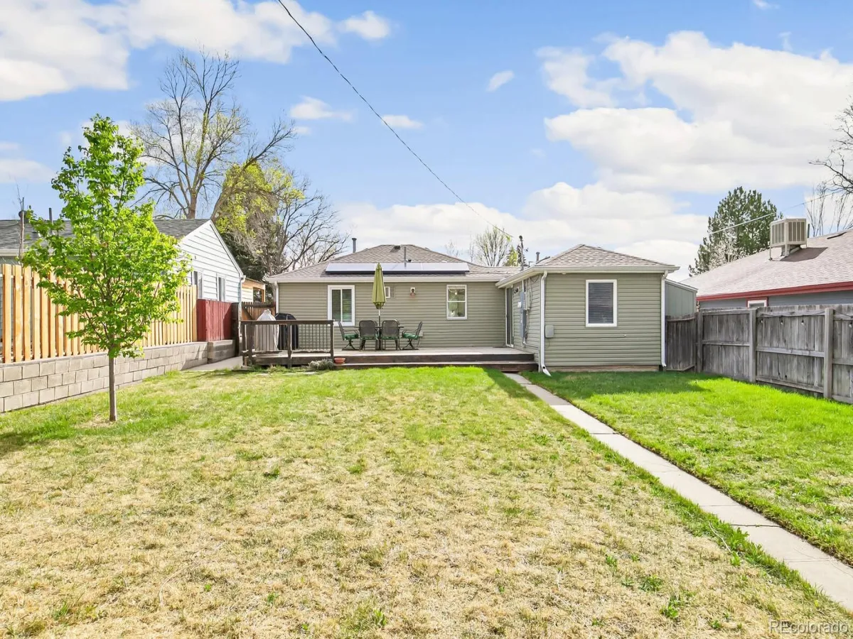 04092026231400 1200 23