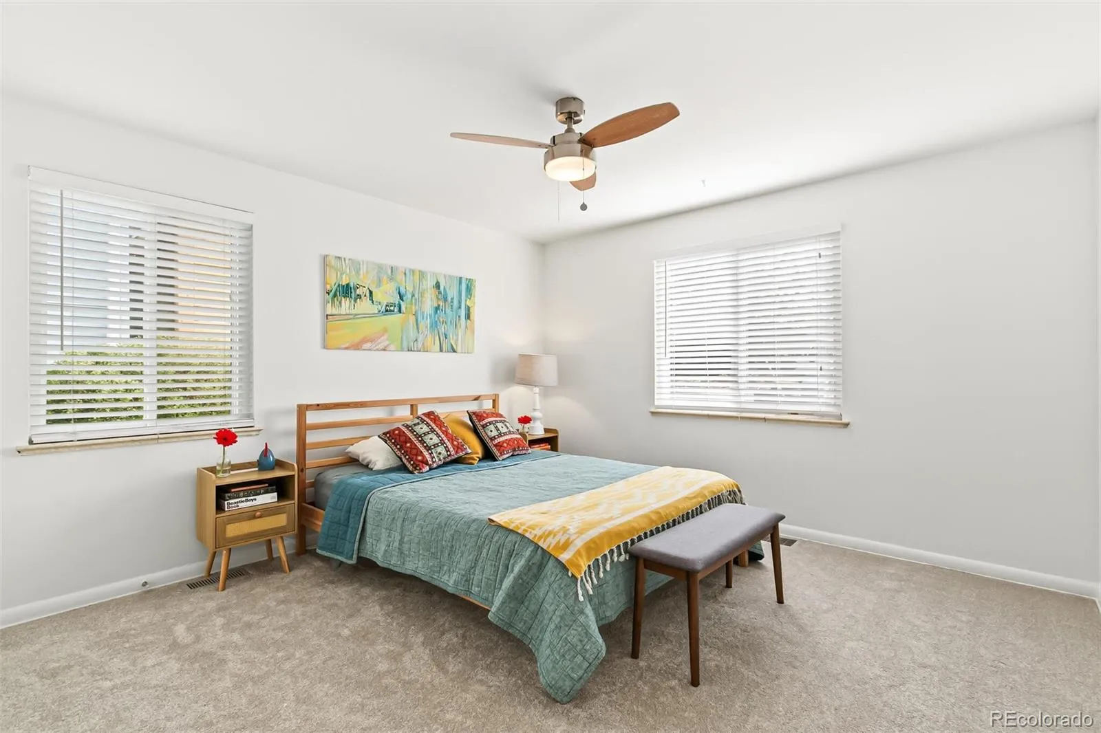 04092026231400 1600 10