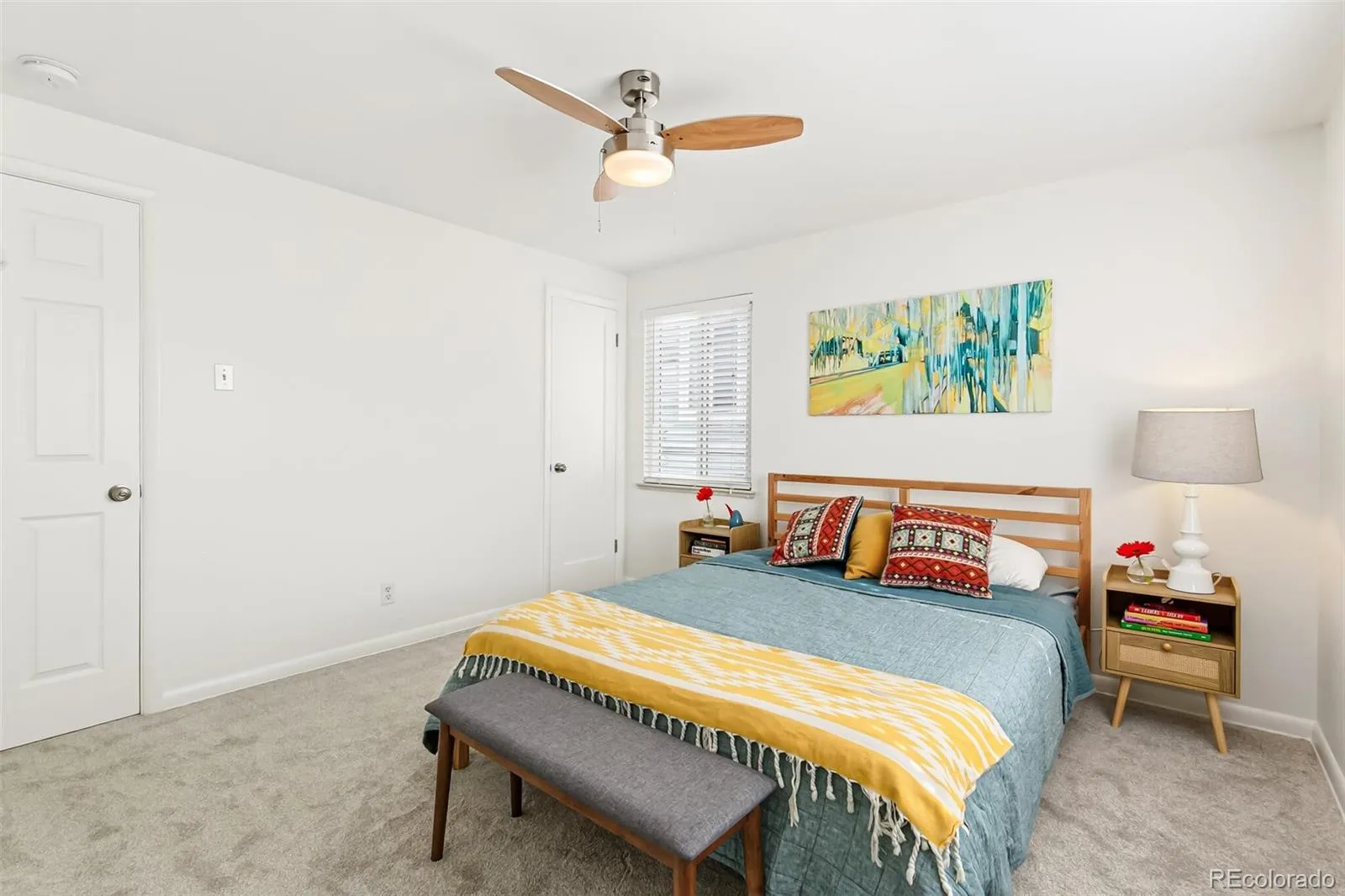 04092026231400 1600 11