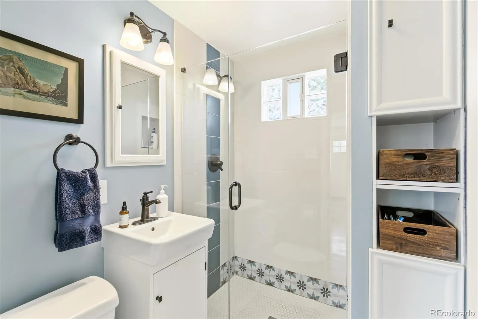 04092026231400 1600 12