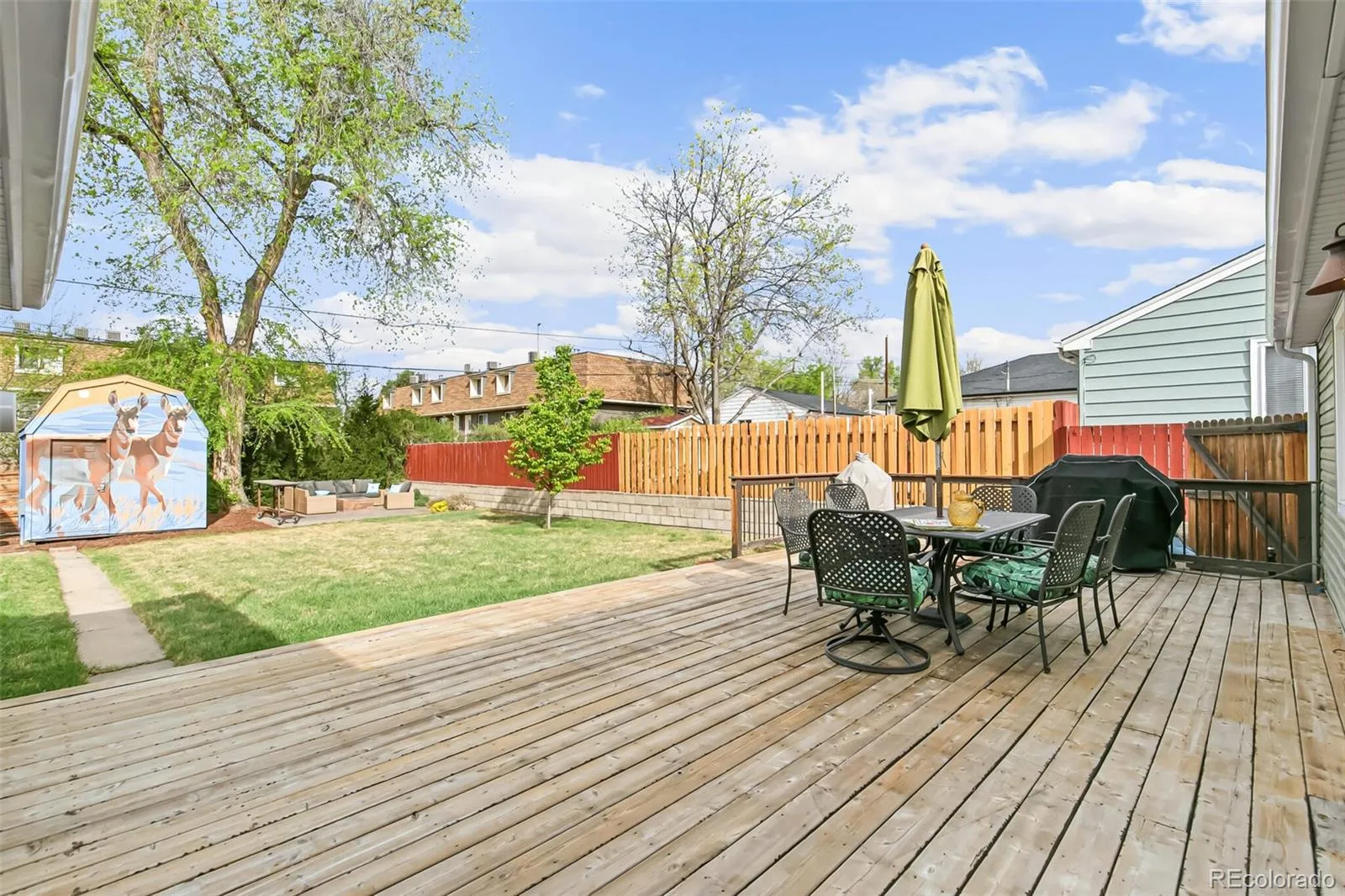 04092026231400 1600 19