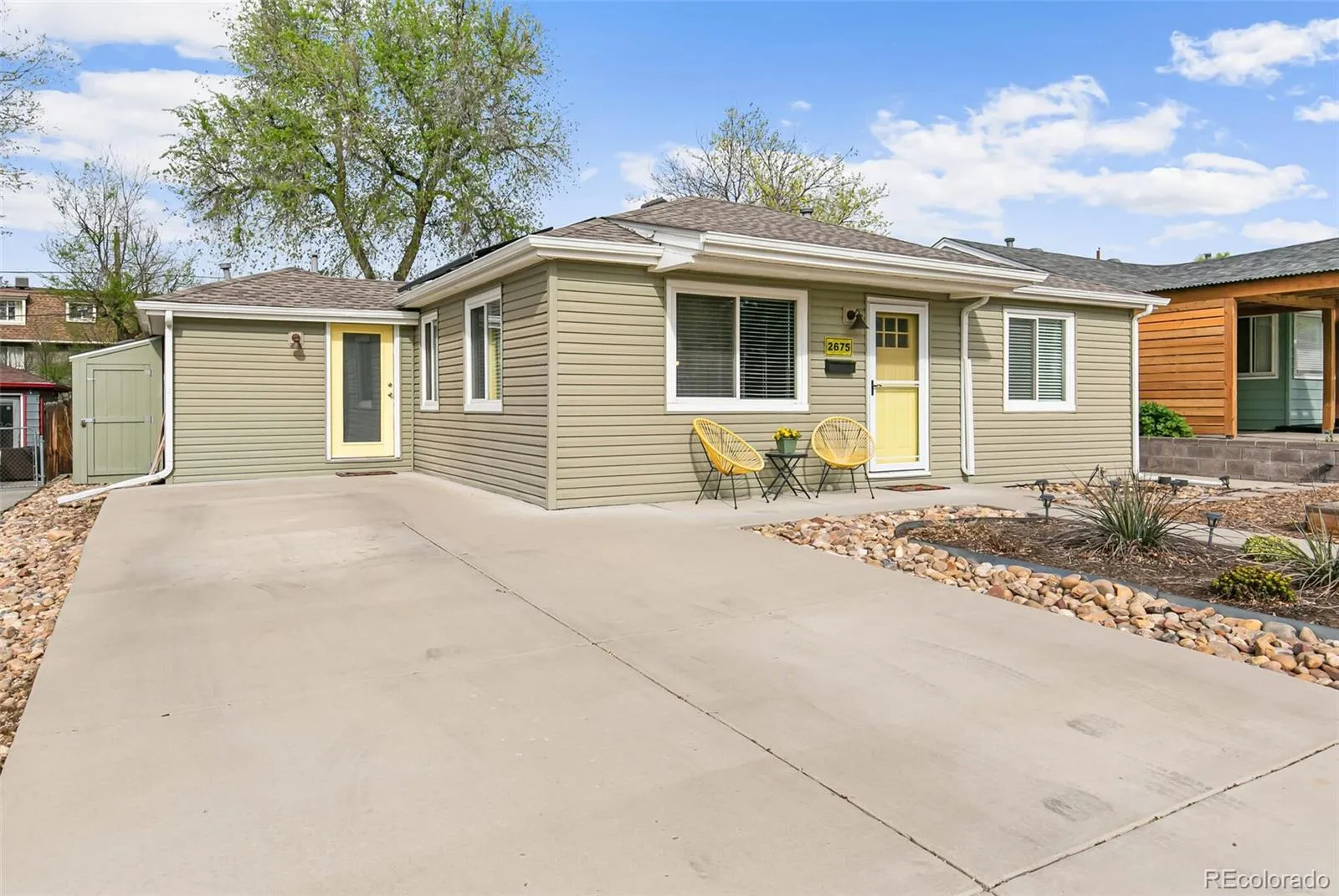 04092026231400 1600 27